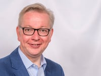 Broadband funding used to bridge council budget gap
