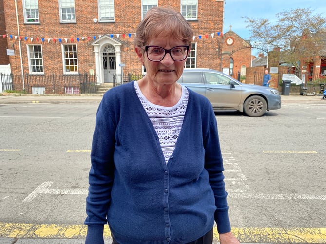 Cllr Lloyd has welcomed an apparent U-turn over road safety measures on the A38 