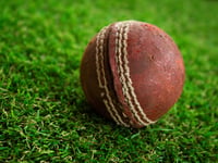 Cricket club apply to have live music on a Friday and Saturday