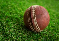 Wellington Cricket Club apply to have live music on a Friday and Saturday