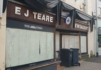 'Repair or be prosecuted': Council takes action on eyesore