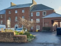 EXCLUSIVE: Elderly tenants may lose their homes