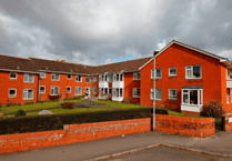 Council to take on independent living complexes 'extremely unlikely'