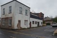 Housing plan to save pub is dropped