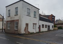 Housing plan to save pub is dropped