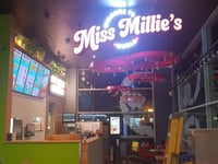 Miss Millie's celebrates first birthday with one-time deal