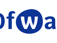 Water company under investigation - again
