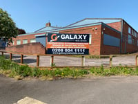 New commercial units coming to Bathroom Village site 
