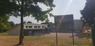 Free summer sports sessions at Court Fields