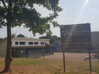 Free summer sports sessions at Court Fields