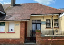 Plea to save community centre from closure