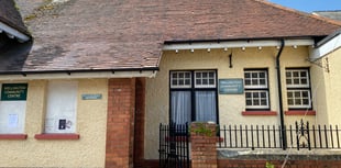 Plea to save community centre from closure
