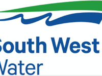 MP wants water board resignations