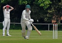 Wellington Town Council thanked for efforts since taking over open spaces