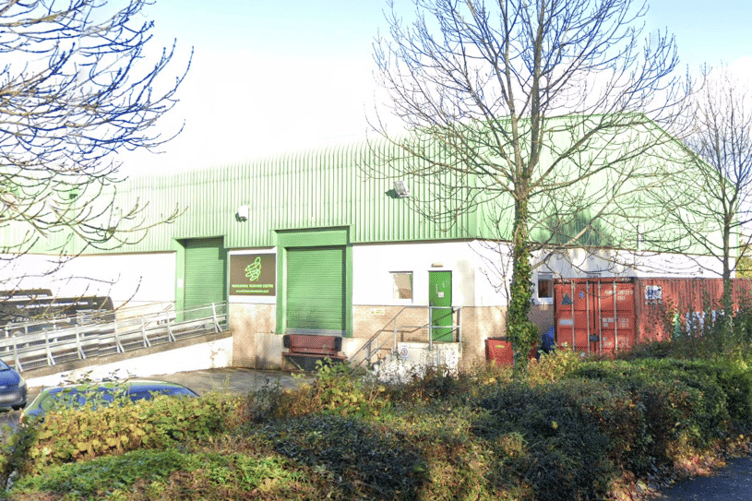 The Whirlwinds Academy, in Chelston, Wellington.