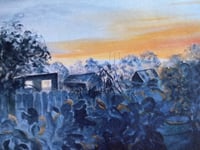 'Quirky' art exhibition to take over Pop-up Shop