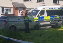 Youth who escaped custody for stab attack again avoids doing time for second assault