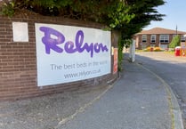 Time running out to book reunion places