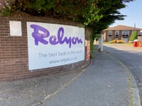 Time running out to book reunion places