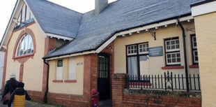 Community centre offers opportunity to learn and join