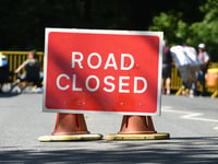 Road closures: six for Somerset West and Taunton drivers over the next fortnight