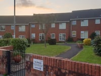 Council might buy Abbeyfield homes