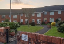 Council might buy Abbeyfield homes