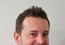 Wellington police express frustration at lenient sentences for criminals