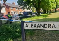 First court case for teens three years after Wellington man said to have been stabbed