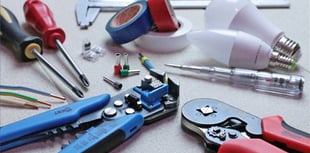 Council debates buying second-hand equipment in drive to cut costs