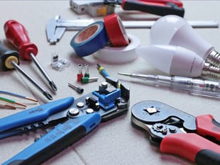 Council debates buying second-hand equipment in drive to cut costs