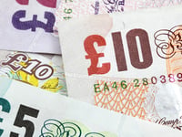 Council debt hits ONE BILLION