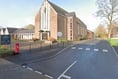 Boy in court accused of attack at Blundell's School
