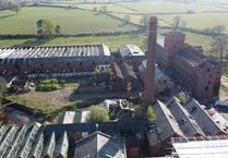 Why the old Fox's factory bid failed