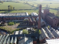 Why the old Fox's factory bid failed