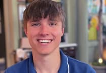 MP calls for update on inquiry into Nottingham stabbings which claimed life of Taunton teenager