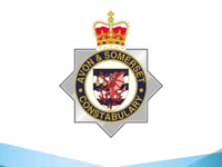 Avon and Somerset officer barred from policing for gross misconduct