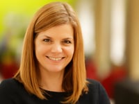 Julia Adamson from Cullompton awarded MBE for  computing education
