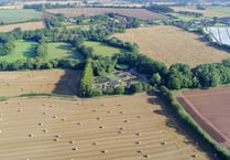 £12m bid to help protectour rivers and streams