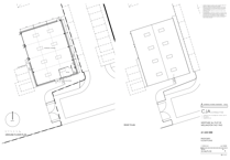 'Halle-loo-jah' for portable toilet firm as plans given thumbs up