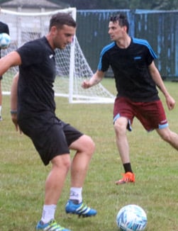 Football