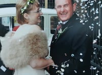Tributes paid to former Wellington Weekly editor 