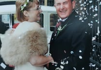Tributes paid to former Wellington Weekly editor 