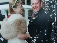 Tributes paid to former Wellington Weekly editor 