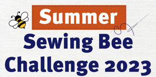 Sewing challenge returns 'by popular demand' 