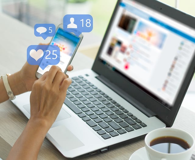 Inclusive Facebook ad packages for businesses in the West Country