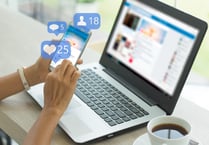 Inclusive Facebook ad packages for businesses in the West Country