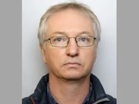 Doctor guilty of adding his semen to patient's drinks dodges prison