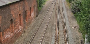Council backs 220 homes that are key to new station