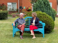 Abbeyfield tenants told 'don't sign anything'